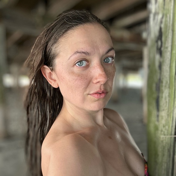 Meet your Posher, Rachel - Picture 7 of 7